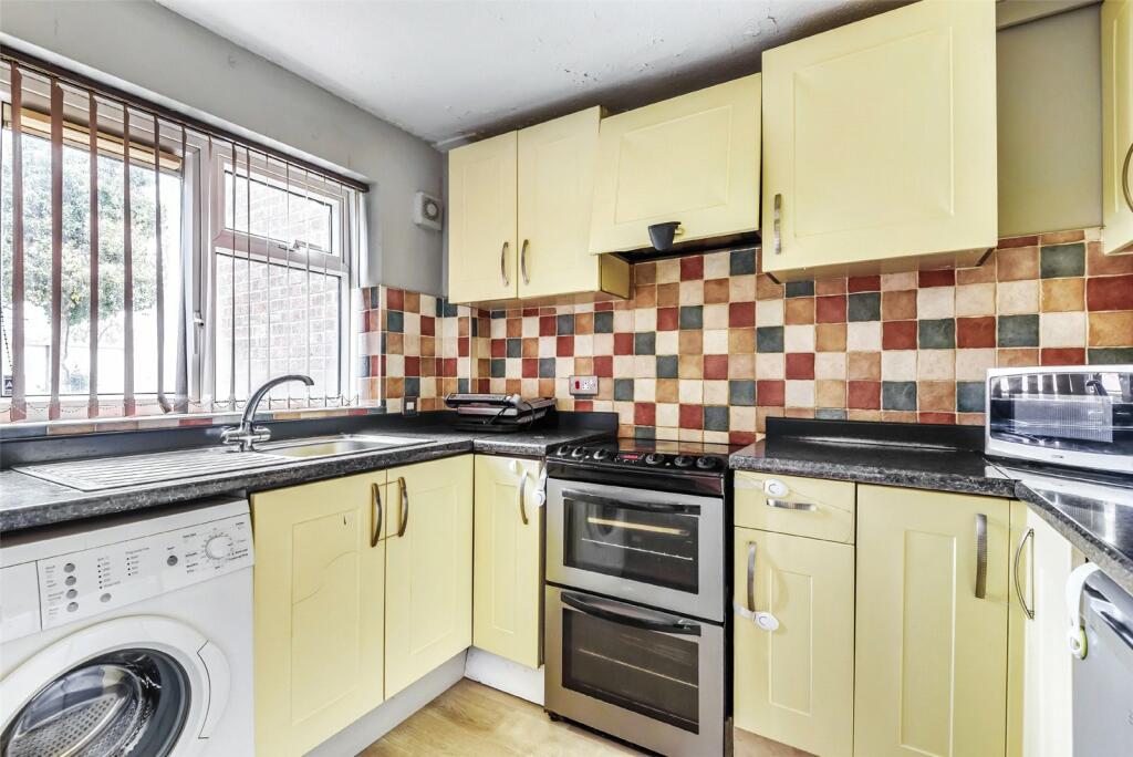 Additional image 9 of Red Hill, Chislehurst, Kent, BR7