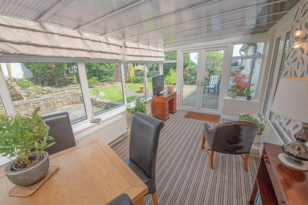 Additional image 13 of Dingle Bank, 105 Halifax Road, Denholme BD13 4EU