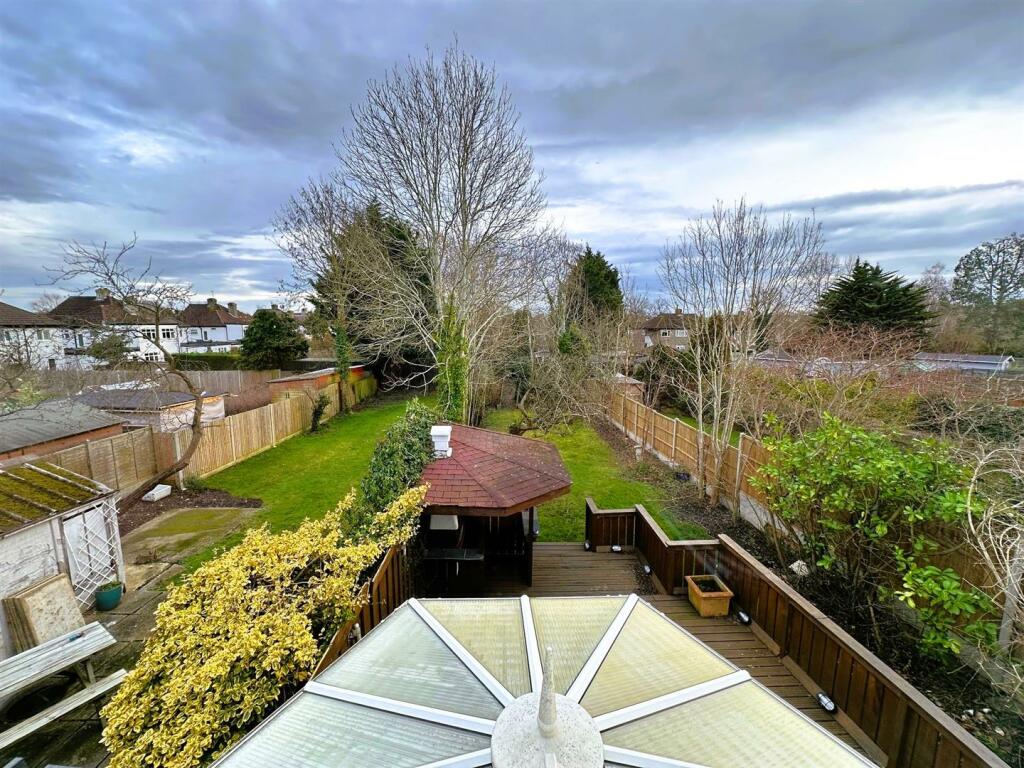 Additional image 15 of Crescent Drive, Petts Wood