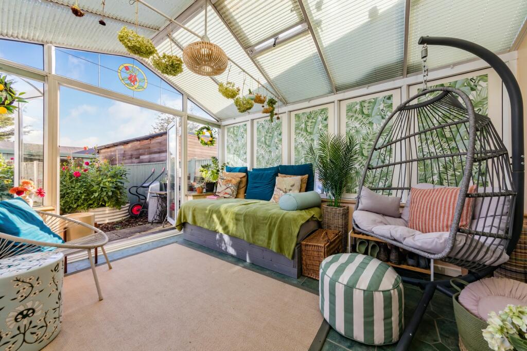 Additional image 3 of Lewes Road, Ringmer, BN8