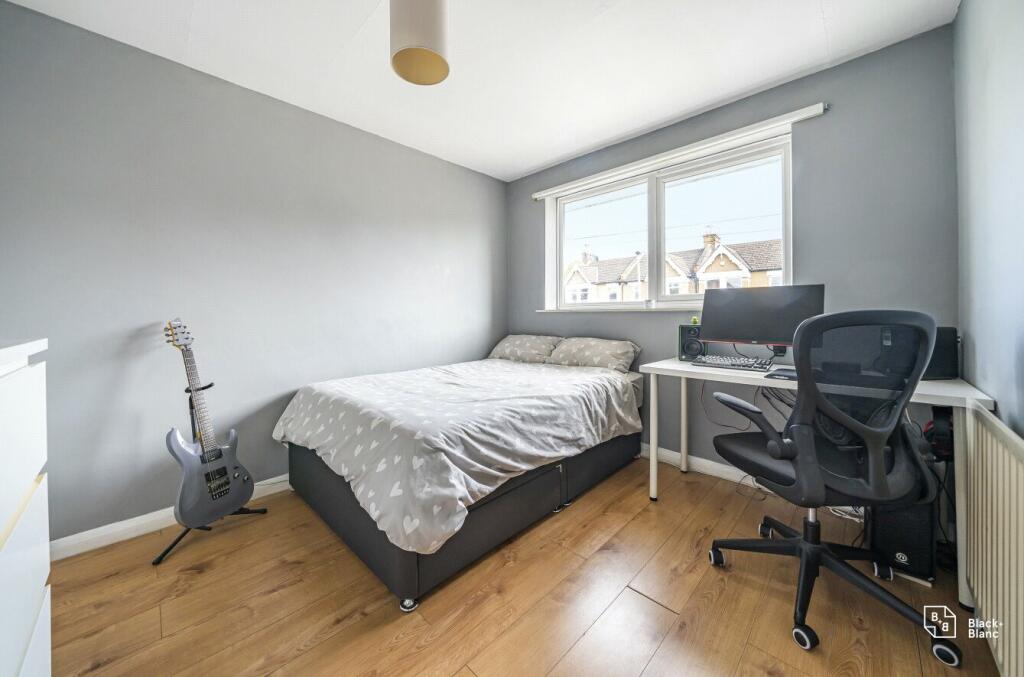 Additional image 12 of Birkbeck Road, Beckenham, BR3