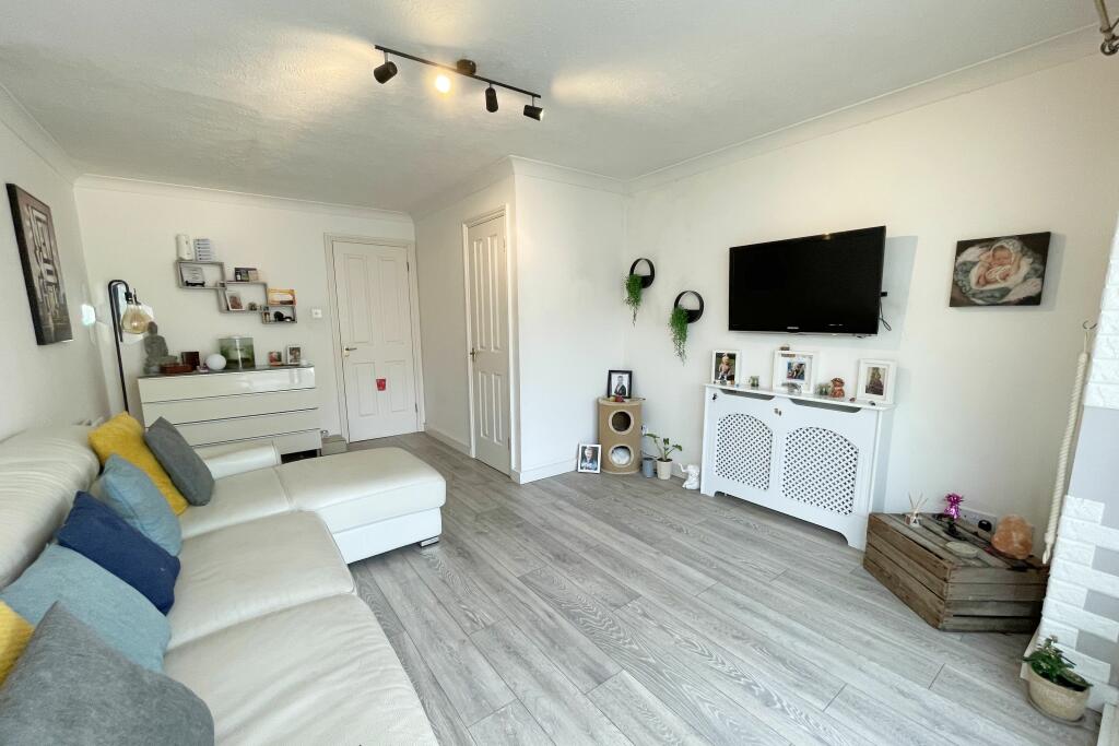 Additional image 7 of Heath Close, Sayers Common, Hassocks, West Sussex, BN6 9XL