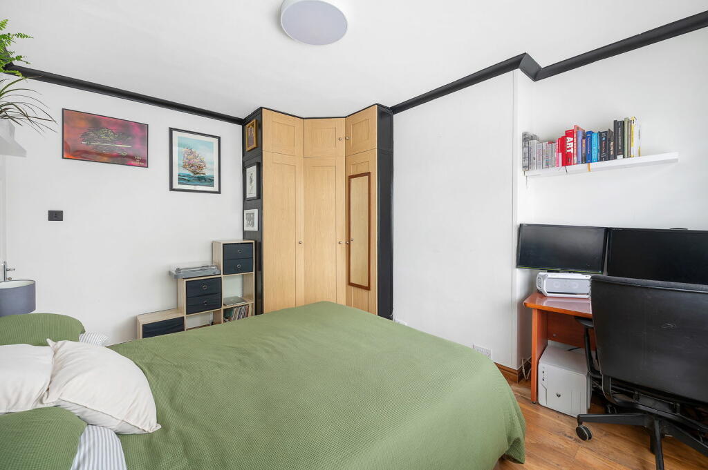 Additional image 14 of Broadlands Road, Bromley, BR1