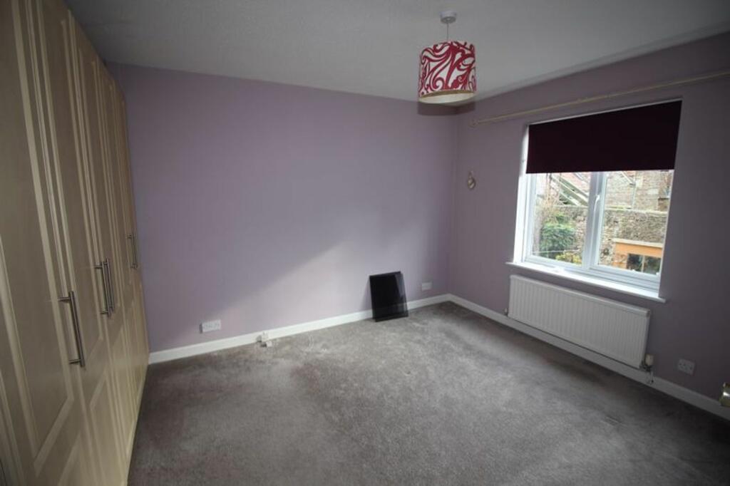 Additional image 11 of Warwick Place, Thornbury, BS35