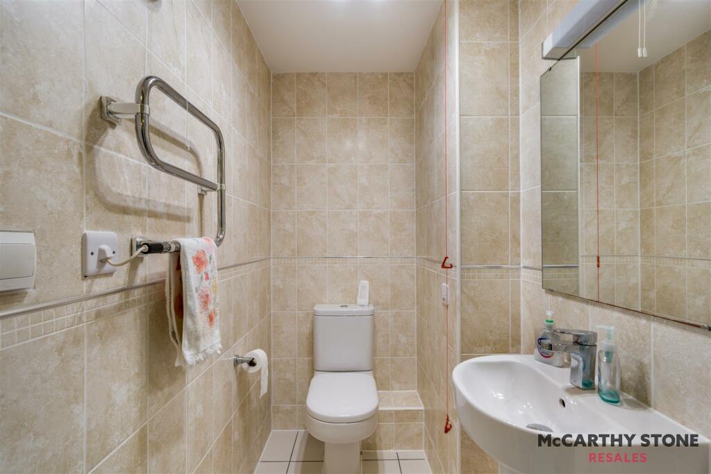 Additional image 14 of Friargate, Penrith