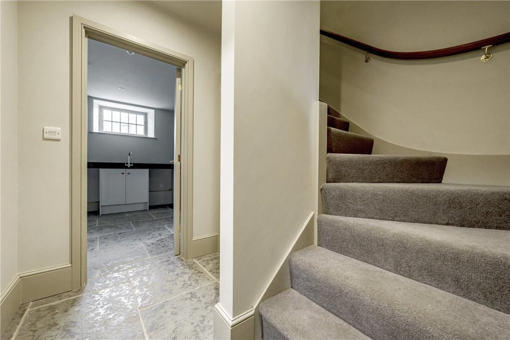 Additional image 7 of Dodington Lane, Dodington, Chipping Sodbury, Bristol, BS37