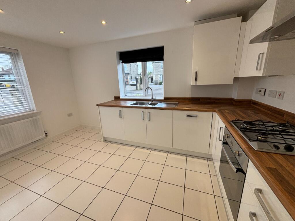 Additional image 14 of Paper Lane, Paulton, Bristol, Somerset