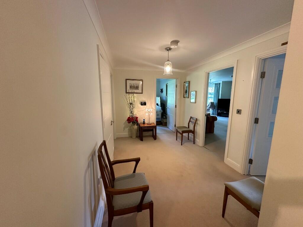 Additional image 9 of Redwood Drive, BS8