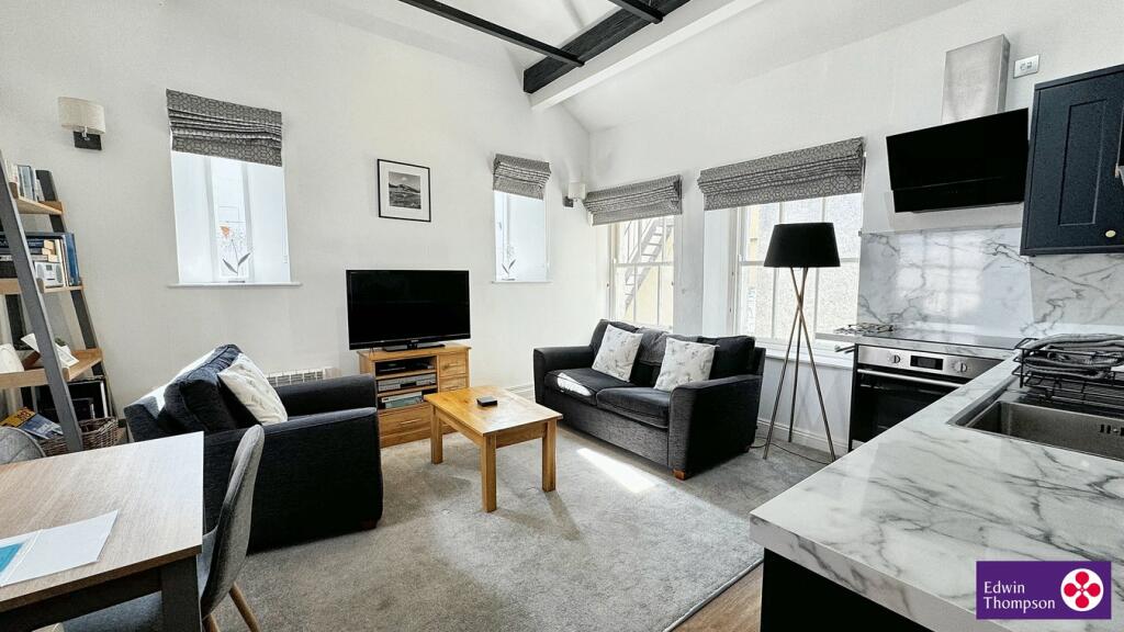 Additional image 12 of 27 Packhorse Court, Keswick, CA12