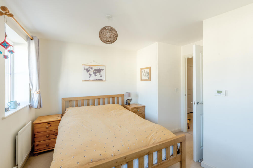 Additional image 7 of Sevastopol Road, Horfield, Bristol