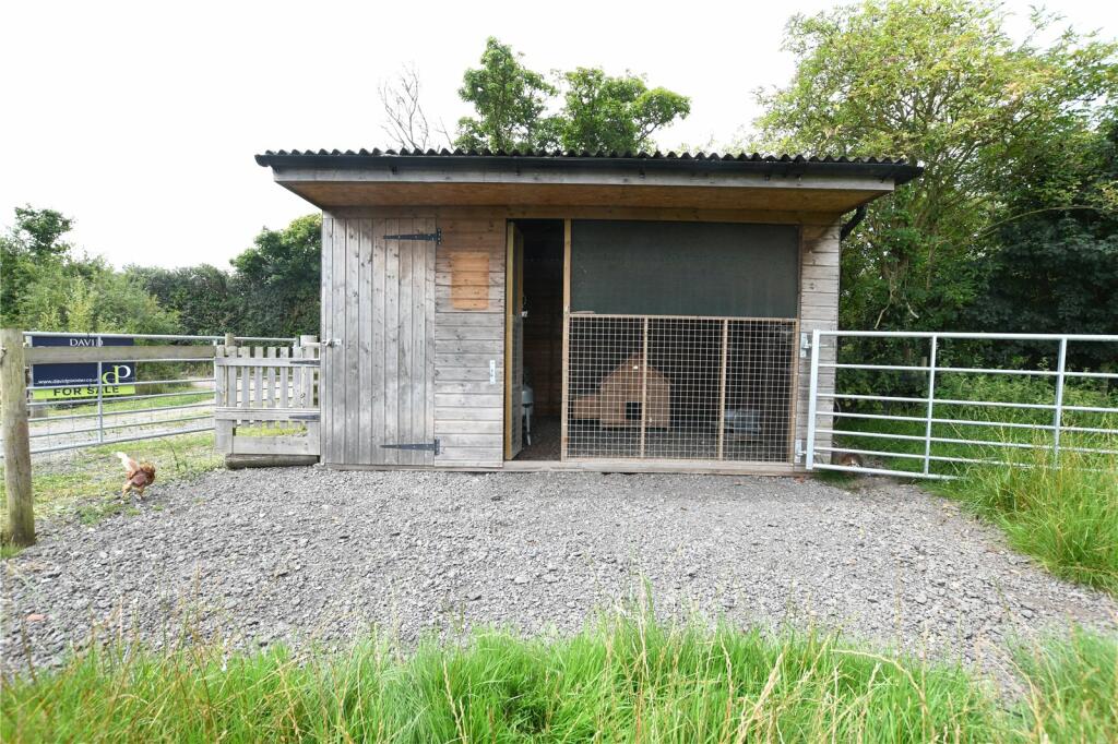Additional image 15 of Elmsley Lane, Kewstoke, Weston-Super-Mare, North Somerset, BS22