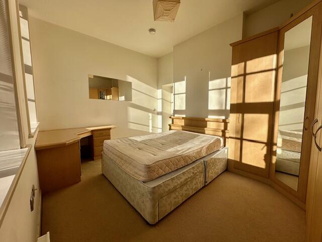 Additional image 3 of The Atrium, 60 Redcliffe Street, Bristol