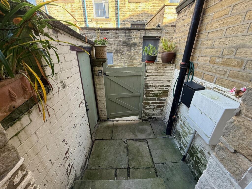 Additional image 12 of Caroline Street, Saltaire, Shipley, BD18