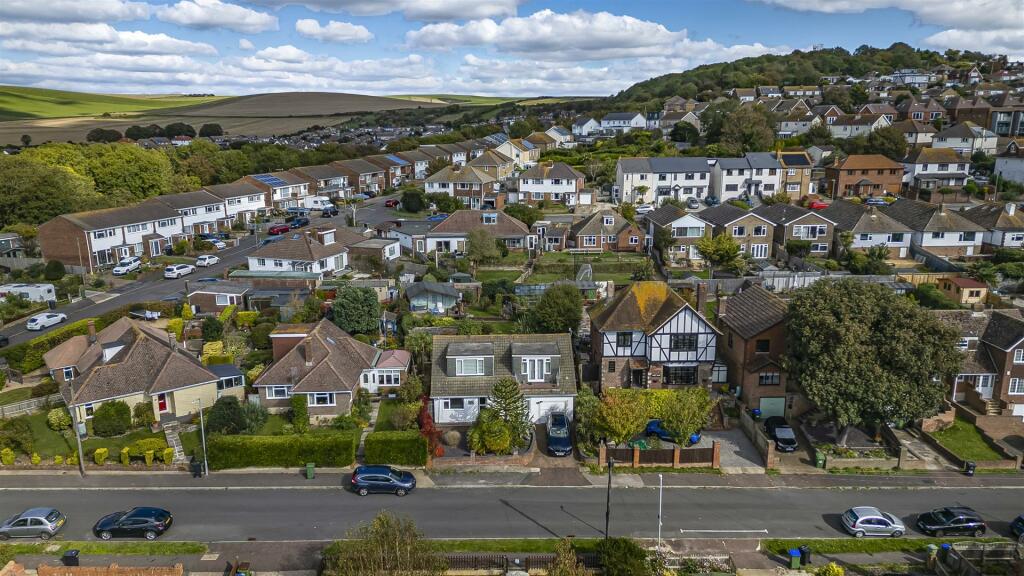 Additional image 32 of Beresford Road, Newhaven