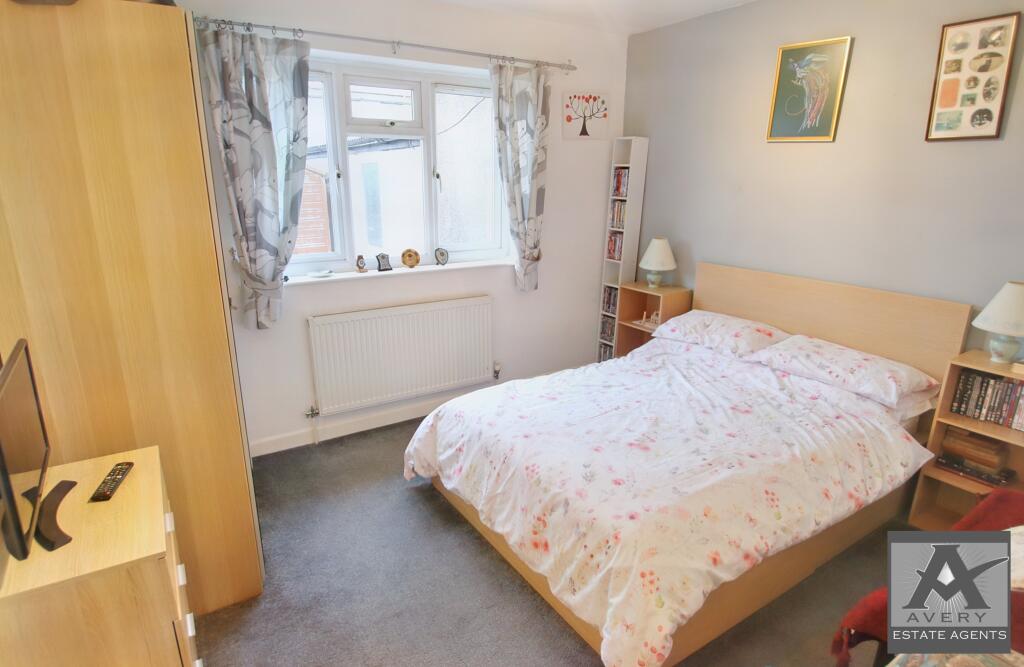 Additional image 11 of Beaumont Close, BS23