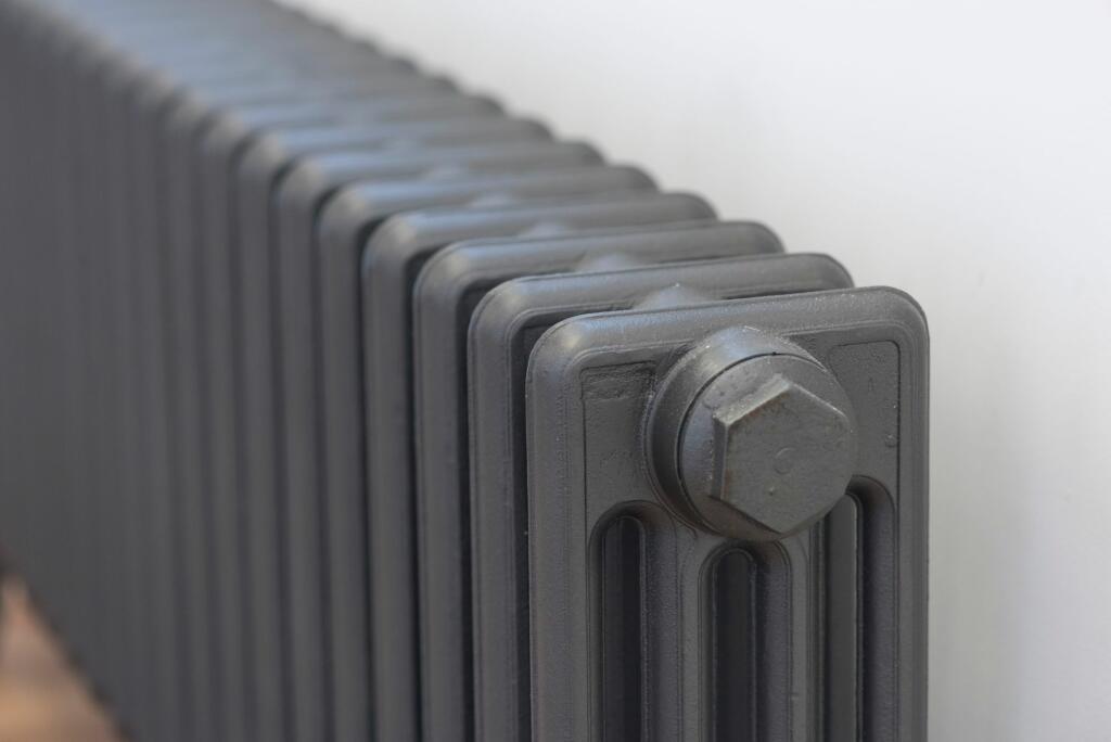 Additional image 9 of High Street, Lewes, BN7