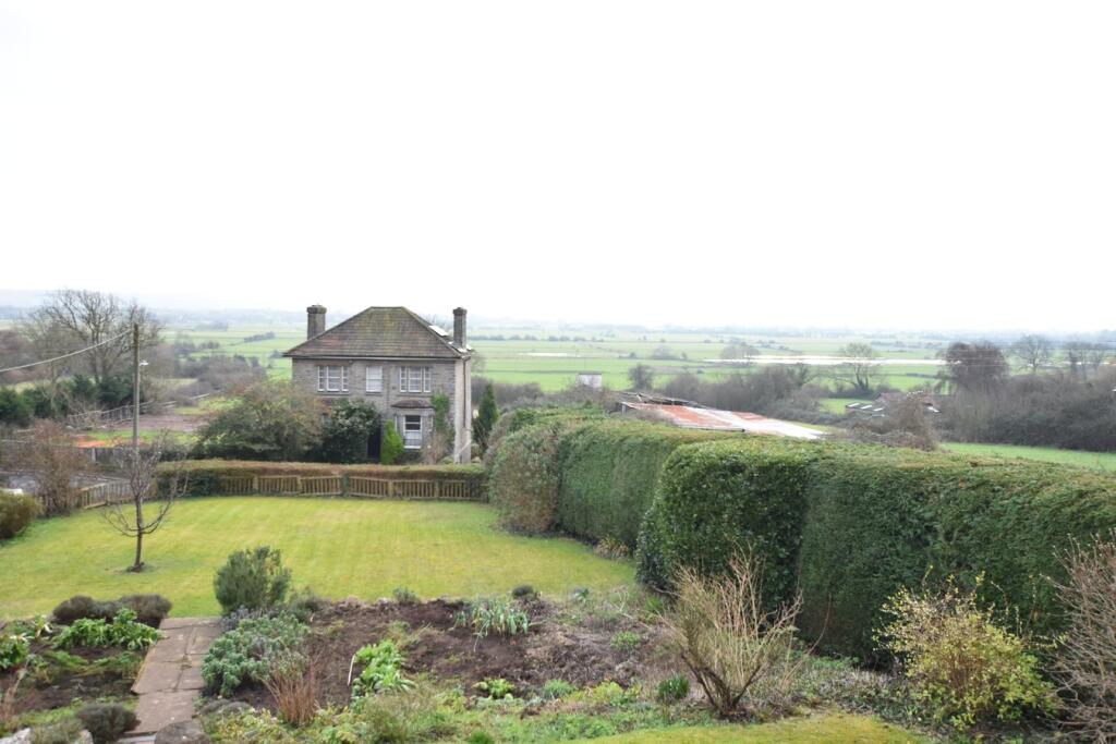 Additional image 20 of Clevedon Road, Tickenham, Clevedon, BS21