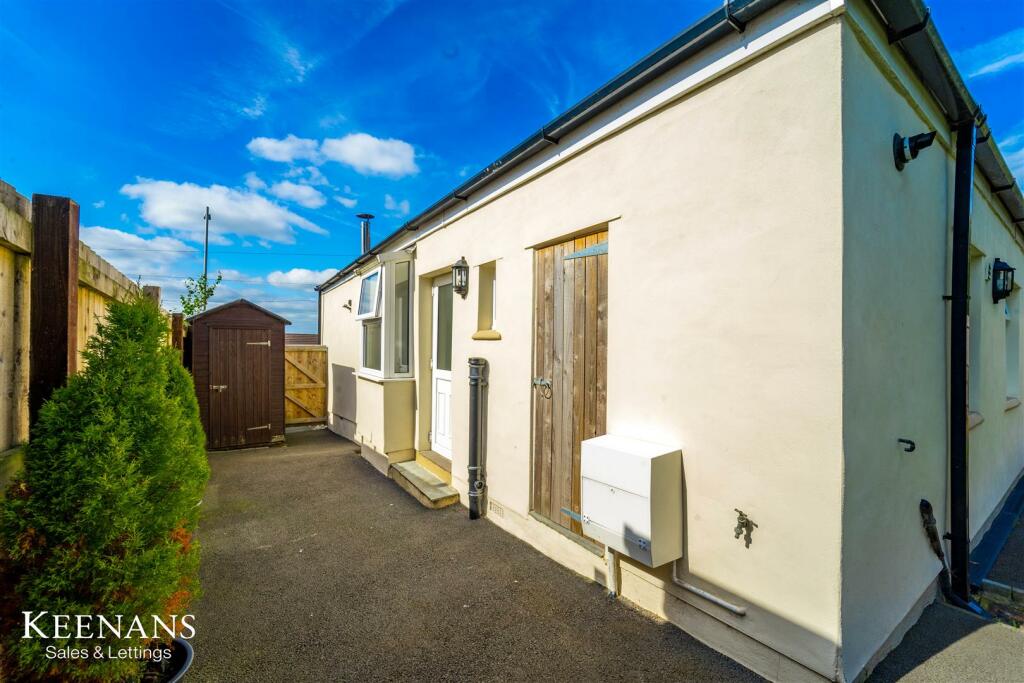 Additional image 26 of Fairfield Street, Accrington