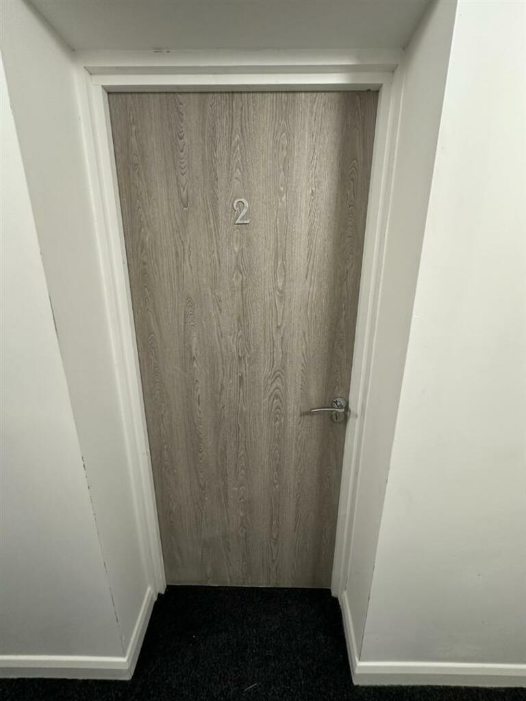 Additional image 2 of Apartment 2 Heritage Quarter House