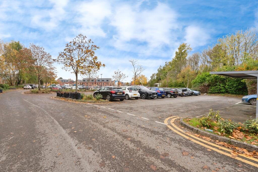 Additional image 17 of Whitchurch Lane, Bristol