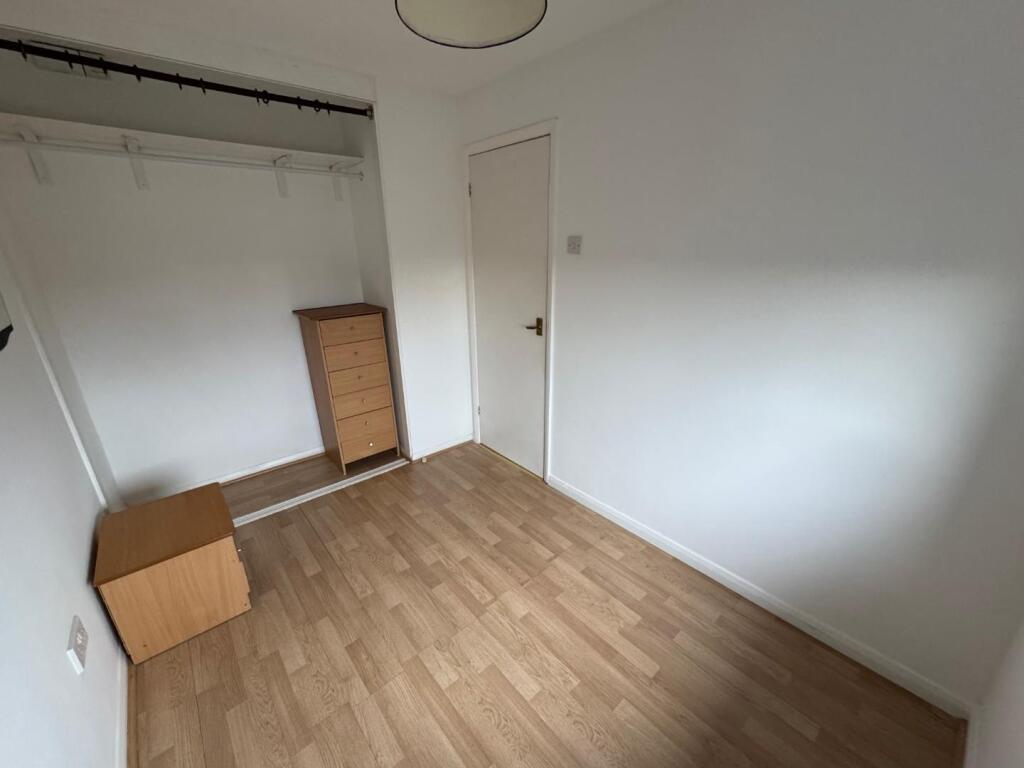 Additional image 6 of Gibbs Court, Victoria Avenue, Redfield, Bristol