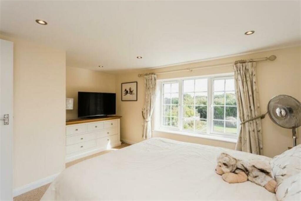 Additional image 11 of Green Lane, South Chailey, Lewes