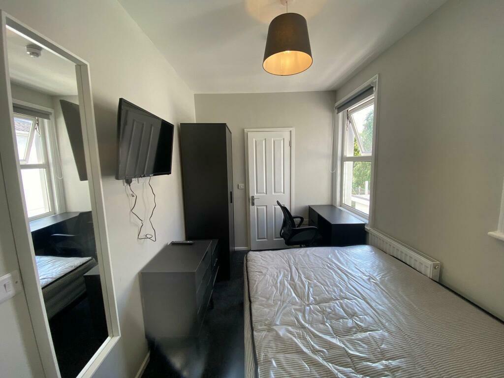 Additional image 6 of Fishponds Road, Fishponds