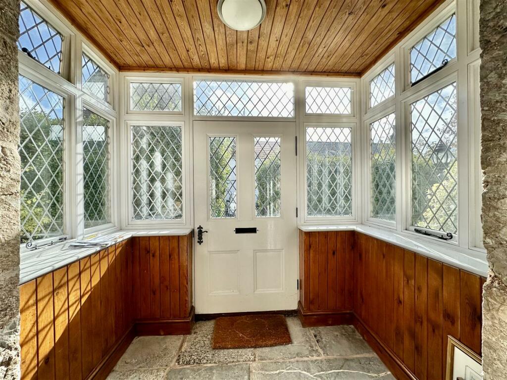 Additional image 6 of The Street, Draycott, Cheddar