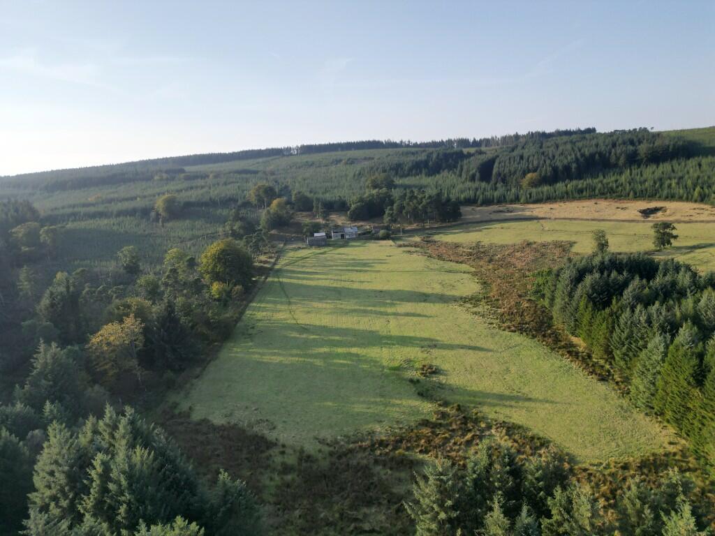 Additional image 5 of Stonyhurst, Clitheroe, Lancashire BB7