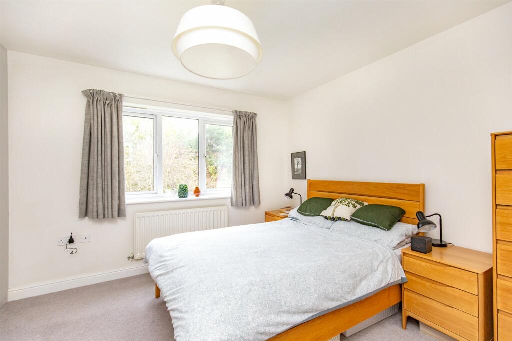 Additional image 4 of Miles Close, Ham Green, Bristol, BS20