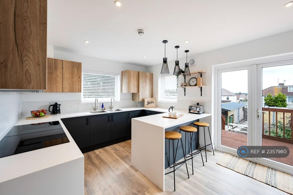 Additional image 8 of Mackie Grove, Filton, Bristol, BS34