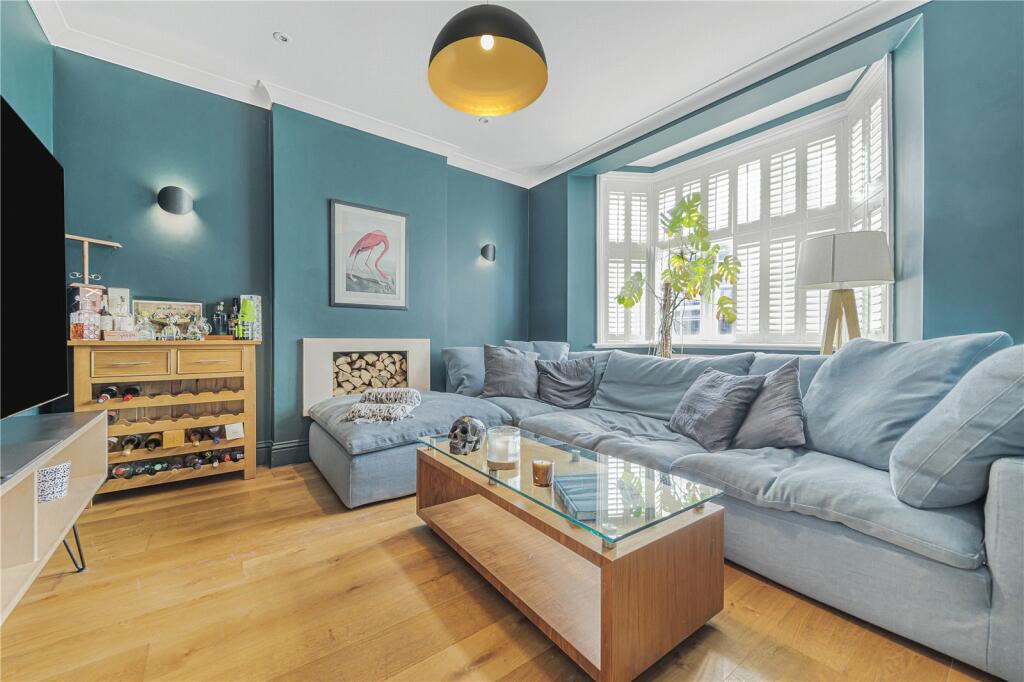 Additional image 4 of London Lane, Bromley, BR1