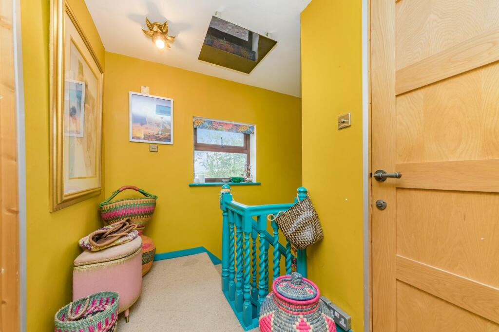 Additional image 13 of Swanborough, Lewes, BN7