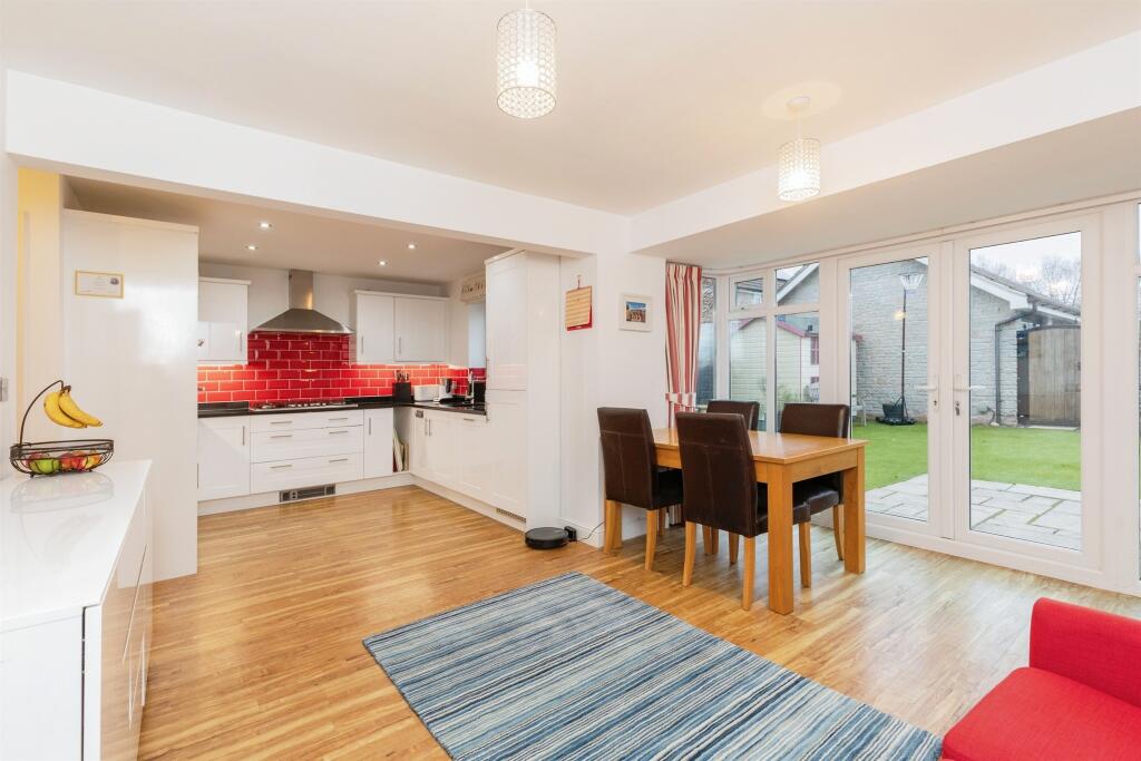 Additional image 22 of Walter Road, Frampton Cotterell, BRISTOL