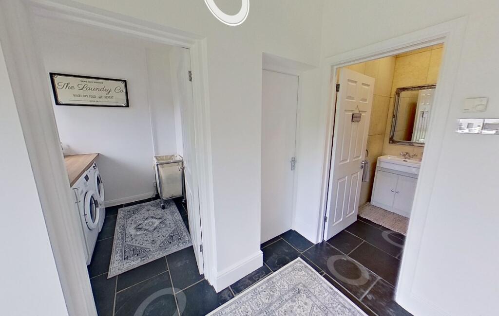 Additional image 17 of Passage Road, Bristol