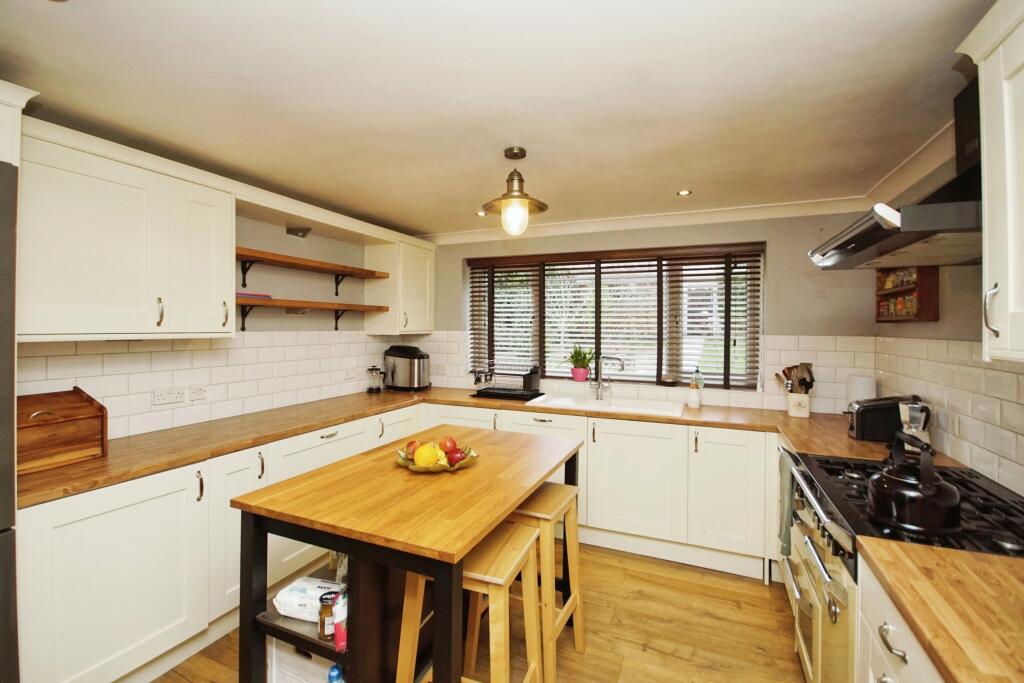 Additional image 17 of Courtney Way, BRISTOL, Avon, BS15