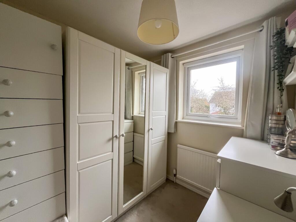 Additional image 10 of Axbridge Close, Nailsea, Bristol, Somerset, BS48