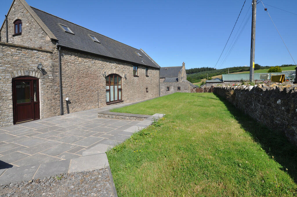 Additional image 25 of Charterhouse, Nr Cheddar, Somerset