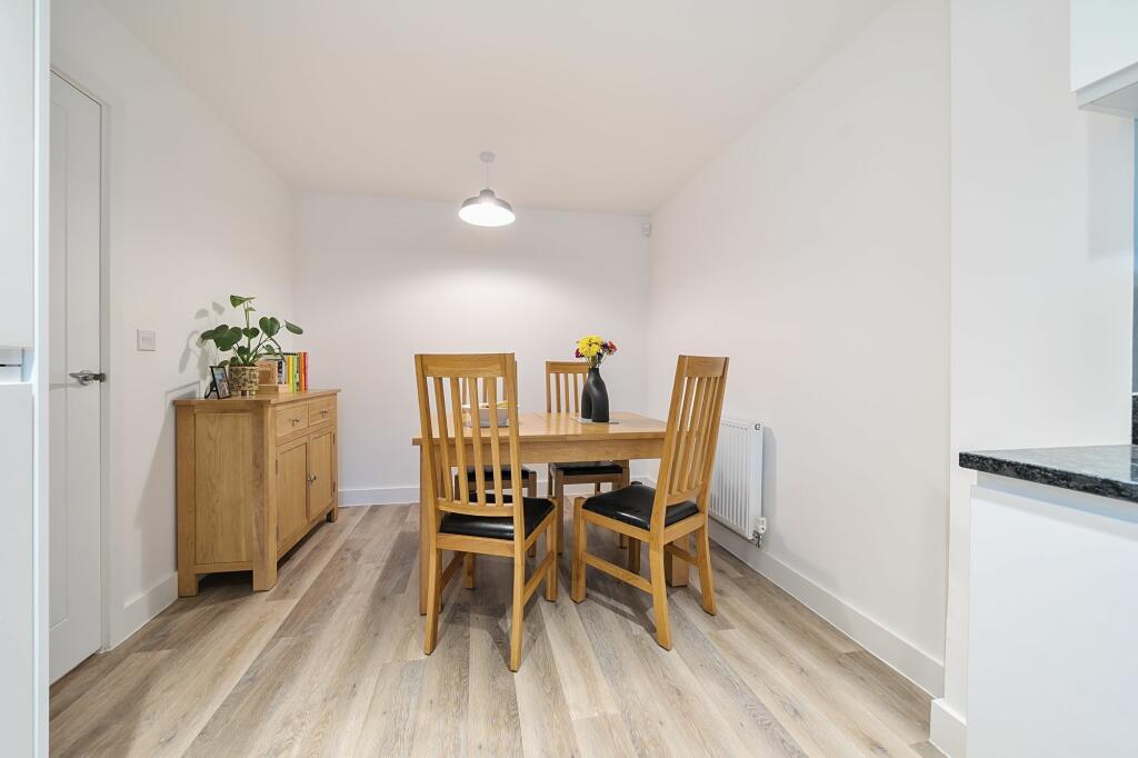 Additional image 4 of Barn Owl Road, Yatton, BS49