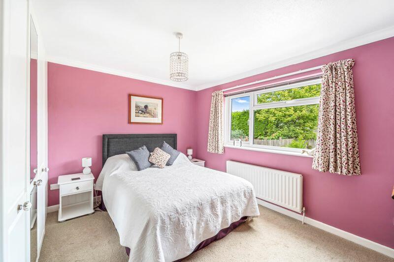 Additional image 12 of Cliff Road, Worlebury - FABULOUS GARDEN