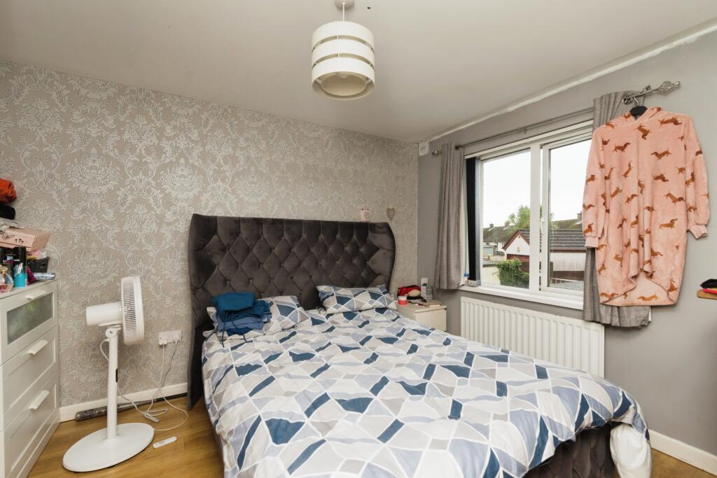 Additional image 10 of Kylemore Bend, Newtownabbey, BT37