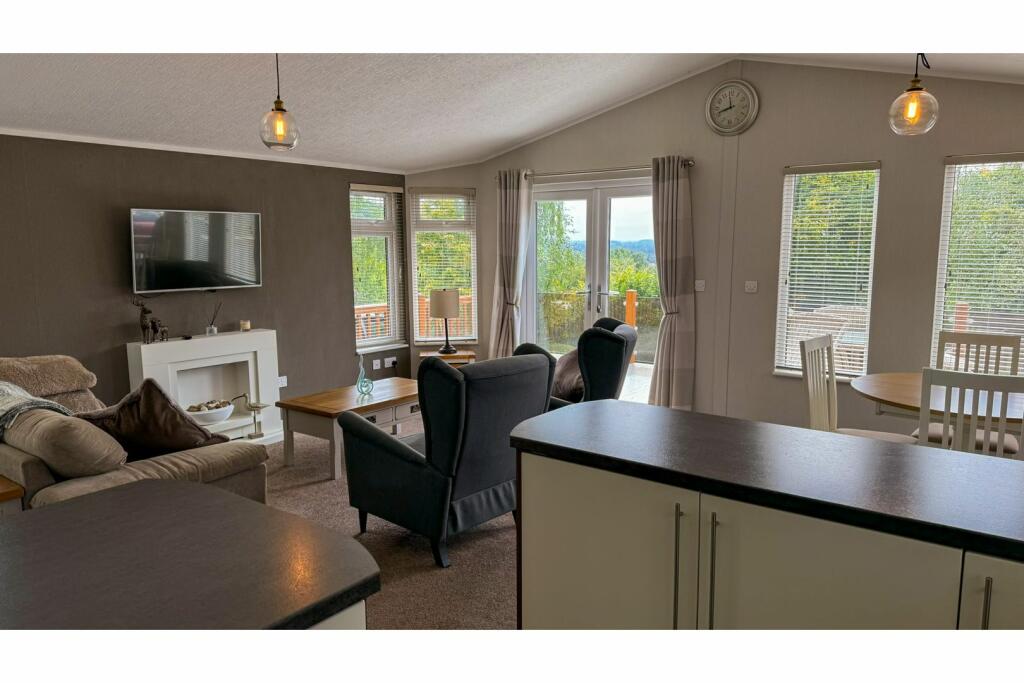 Additional image 5 of Axbridge Road, Cheddar, BS27