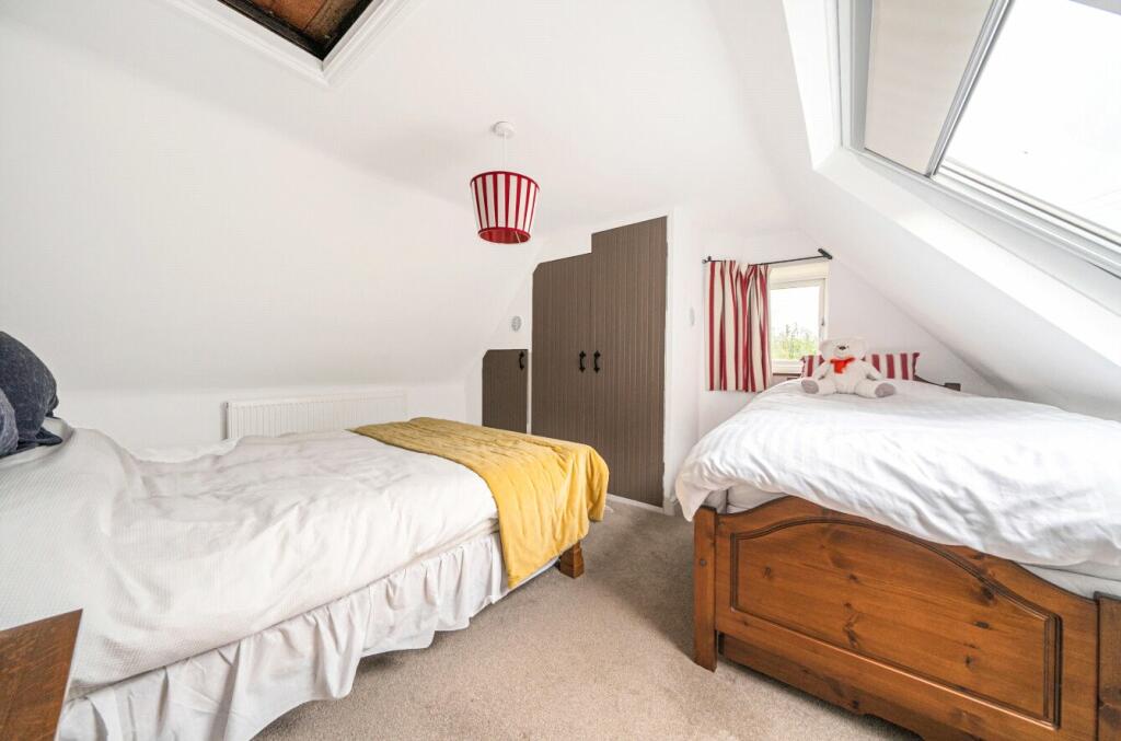 Additional image 18 of Harptree Hill, West Harptree, West Harptree, Bristol, BS40