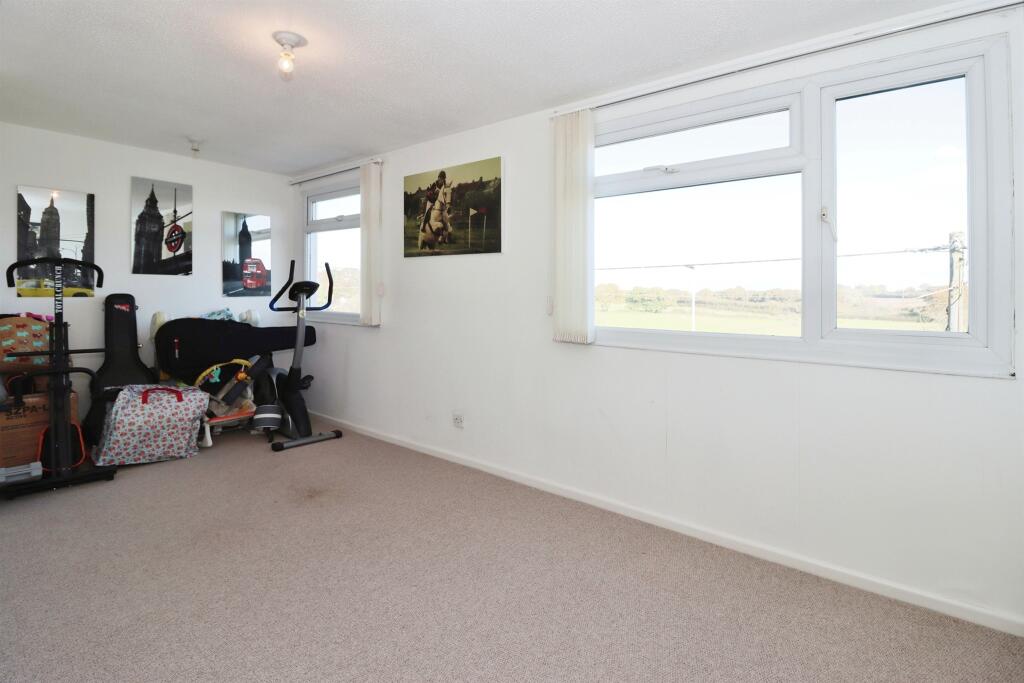 Additional image 11 of Church Road, Frampton Cotterell, Bristol