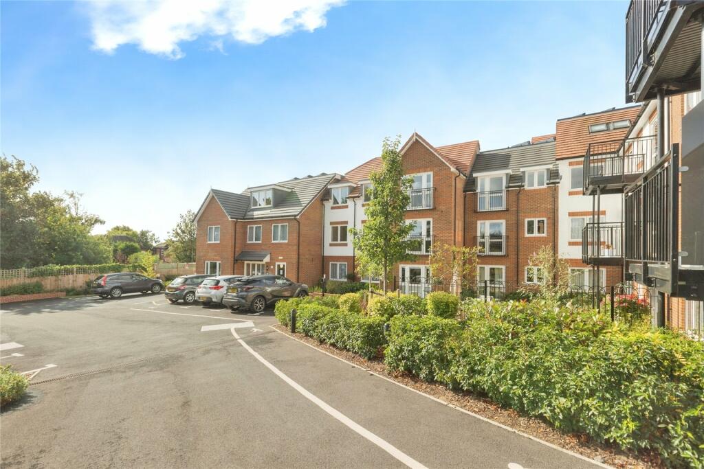 Additional image 6 of Birchwood Park Avenue, Swanley, Kent, BR8