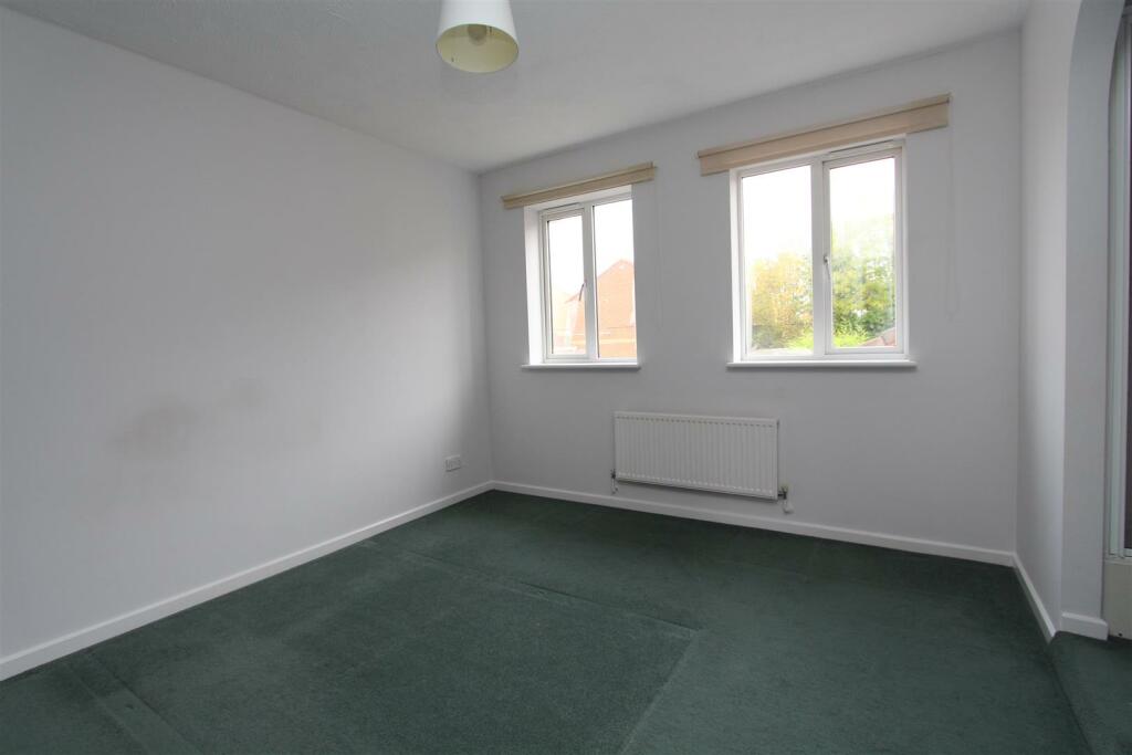 Additional image 7 of 14 Pinnell Grove, Emersons Green, Bristol