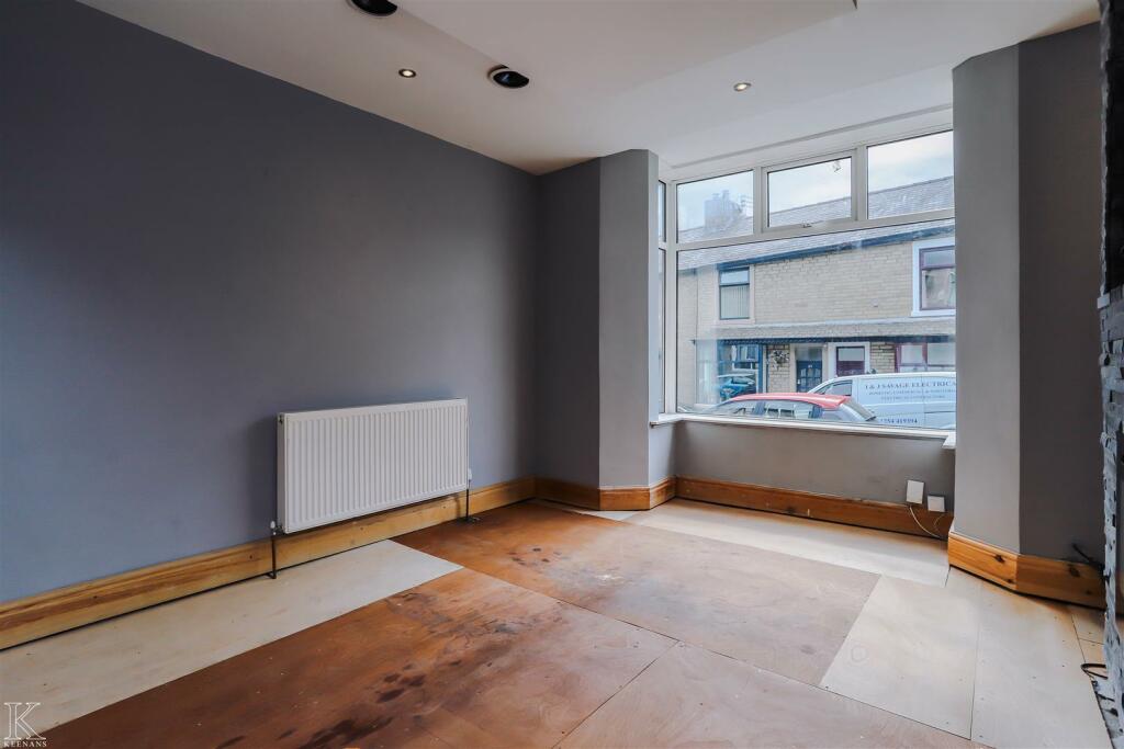 Additional image 8 of Poplar Avenue, Great Harwood