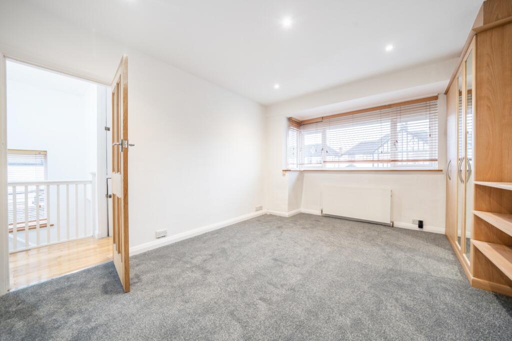 Additional image 11 of Avalon Road Orpington BR6