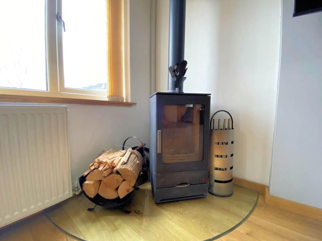 Additional image 16 of Bluebell Close, Thornbury, South Gloucestershire