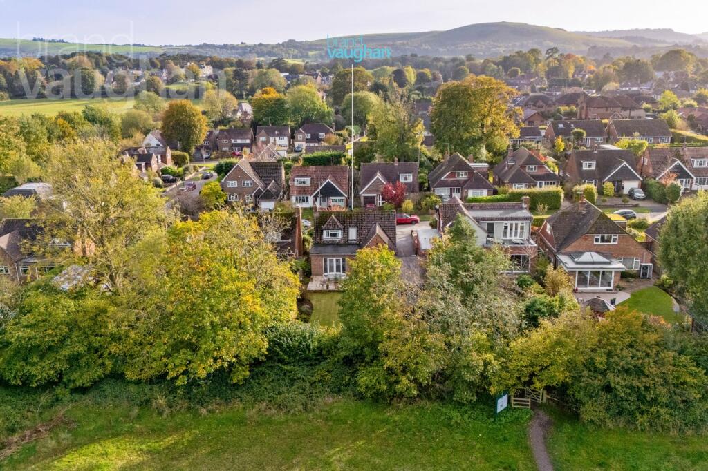 Additional image 23 of Highfield Drive, Hurstpierpoint, Hassocks, West Sussex, BN6